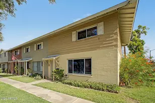 3953 S Mill Ave, Tempe, AZ 85282 - Photo 1