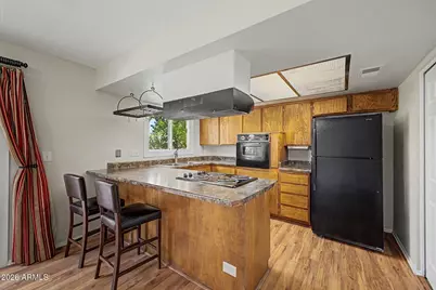 3953 S Mill Avenue, Tempe, AZ 85282 - Photo 4