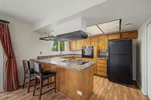 3953 S Mill Ave, Tempe, AZ 85282 - Photo 4