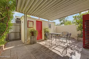 3953 S Mill Ave, Tempe, AZ 85282 - Photo 2