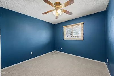 3953 S Mill Avenue, Tempe, AZ 85282 - Photo 18
