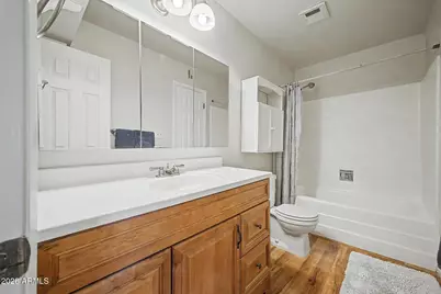3953 S Mill Avenue, Tempe, AZ 85282 - Photo 14