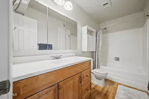 3953 S Mill Ave, Tempe, AZ 85282 - Photo 14