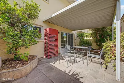 3953 S Mill Avenue, Tempe, AZ 85282 - Photo 20