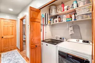 2722 High Pine Loop, Overgaard, AZ 85933 - Photo 22