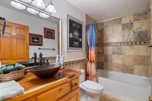 2722 High Pine Loop, Overgaard, AZ 85933 - Photo 20