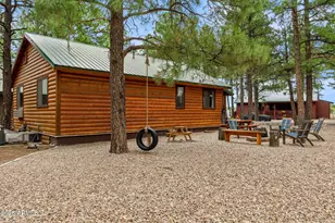 2722 High Pine Loop, Overgaard, AZ 85933 - Photo 26