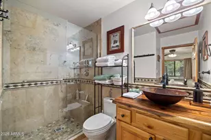 2722 High Pine Loop, Overgaard, AZ 85933 - Photo 16