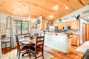 2722 High Pine Loop, Overgaard, AZ 85933 - Photo 10