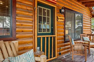 2722 High Pine Loop, Overgaard, AZ 85933 - Photo 6