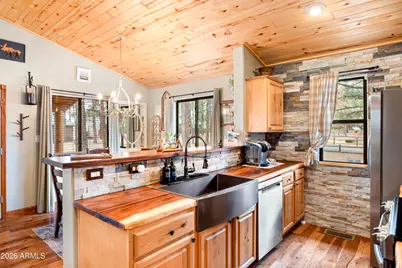 2722 High Pine Loop, Overgaard, AZ 85933 - Photo 10