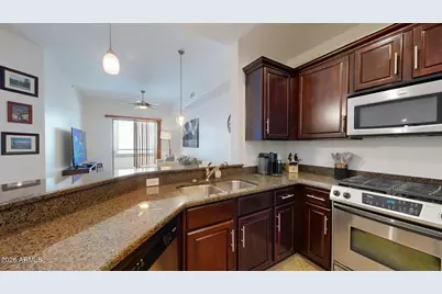 945 E Playa Del Norte Drive #3025, Tempe, AZ 85288 - Photo 4