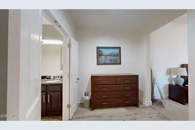 945 E Playa Del Norte Drive #3025, Tempe, AZ 85288 - Photo 16