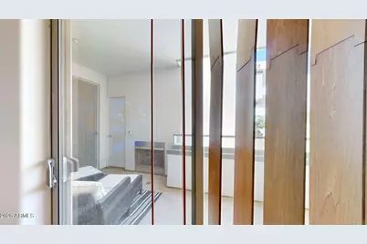 945 E Playa Del Norte Drive #3025, Tempe, AZ 85288 - Photo 10