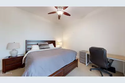 945 E Playa Del Norte Drive #3025, Tempe, AZ 85288 - Photo 18