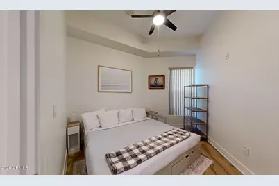 945 E Playa Del Norte Drive #3025, Tempe, AZ 85288 - Photo 12