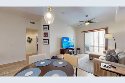 945 E Playa Del Norte Drive #3025, Tempe, AZ 85288 - Photo 8