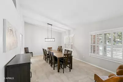 8611 W Foothill Drive, Peoria, AZ 85383 - Photo 10