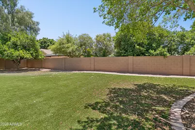 8611 W Foothill Drive, Peoria, AZ 85383 - Photo 70