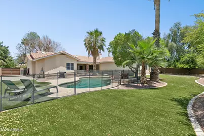 8611 W Foothill Drive, Peoria, AZ 85383 - Photo 72