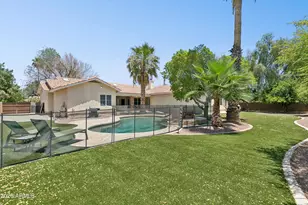8611 W Foothill Dr, Peoria, AZ 85383 - Photo 72