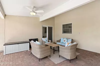 8611 W Foothill Drive, Peoria, AZ 85383 - Photo 62