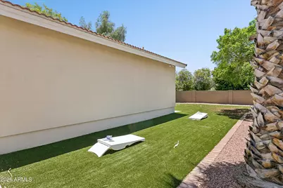 8611 W Foothill Drive, Peoria, AZ 85383 - Photo 64