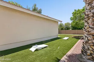 8611 W Foothill Dr, Peoria, AZ 85383 - Photo 64