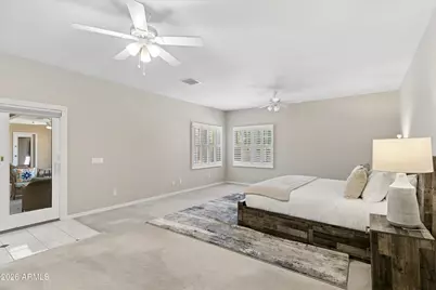 8611 W Foothill Drive, Peoria, AZ 85383 - Photo 32