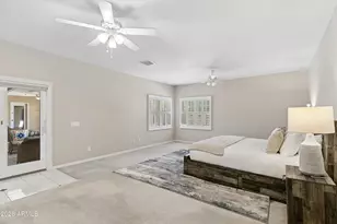8611 W Foothill Dr, Peoria, AZ 85383 - Photo 32