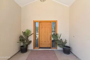 8611 W Foothill Dr, Peoria, AZ 85383 - Photo 8