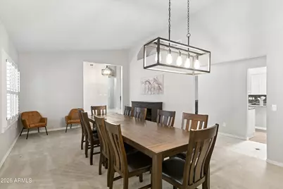 8611 W Foothill Drive, Peoria, AZ 85383 - Photo 12