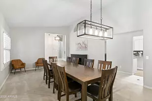 8611 W Foothill Dr, Peoria, AZ 85383 - Photo 12