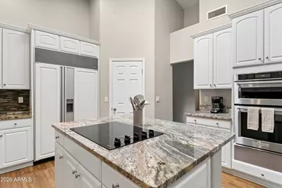 8611 W Foothill Drive, Peoria, AZ 85383 - Photo 28