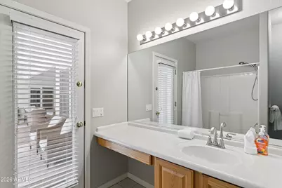 8611 W Foothill Drive, Peoria, AZ 85383 - Photo 52
