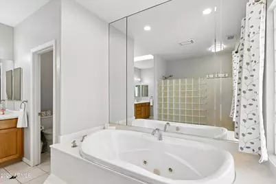 8611 W Foothill Drive, Peoria, AZ 85383 - Photo 38