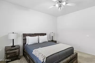 8611 W Foothill Drive, Peoria, AZ 85383 - Photo 46
