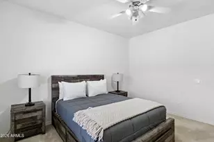8611 W Foothill Dr, Peoria, AZ 85383 - Photo 46