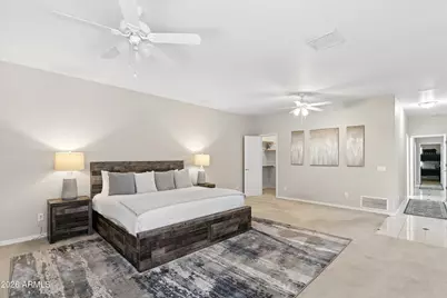 8611 W Foothill Drive, Peoria, AZ 85383 - Photo 30