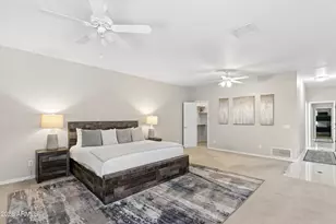 8611 W Foothill Dr, Peoria, AZ 85383 - Photo 30