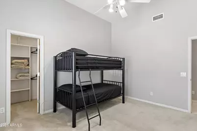 8611 W Foothill Drive, Peoria, AZ 85383 - Photo 44
