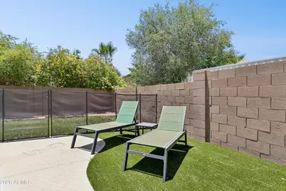 8611 W Foothill Drive, Peoria, AZ 85383 - Photo 68