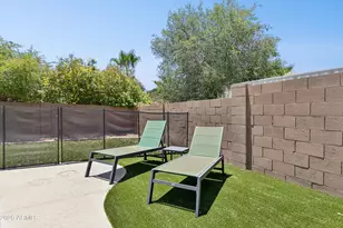 8611 W Foothill Dr, Peoria, AZ 85383 - Photo 68