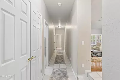 8611 W Foothill Drive, Peoria, AZ 85383 - Photo 58