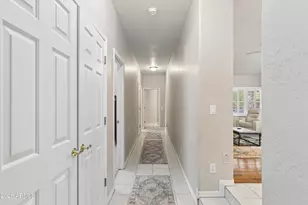 8611 W Foothill Dr, Peoria, AZ 85383 - Photo 58
