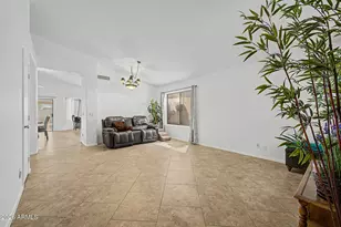 4625 E Lavender Ln, Phoenix, AZ 85044 - Photo 6