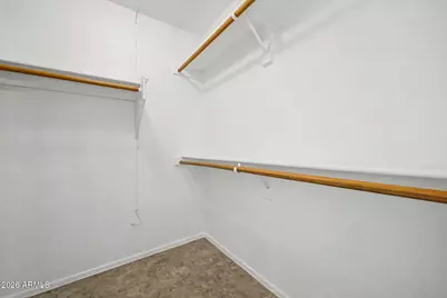 4625 E Lavender Lane, Phoenix, AZ 85044 - Photo 20