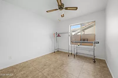 4625 E Lavender Lane, Phoenix, AZ 85044 - Photo 22