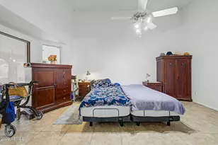 4625 E Lavender Ln, Phoenix, AZ 85044 - Photo 18