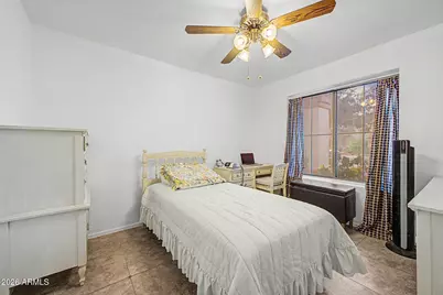 4625 E Lavender Lane, Phoenix, AZ 85044 - Photo 24